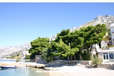 Villa Irma fotó 2