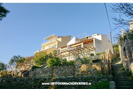 Villa Irma fotó 5