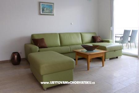 Villa Solis fotó 2