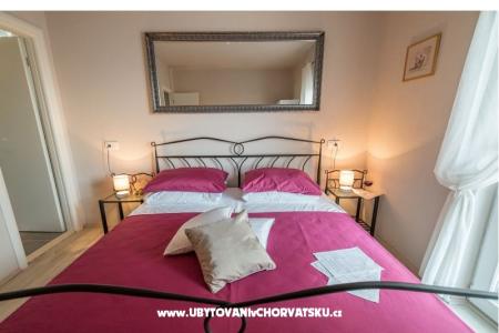 Apartmanok Sonata fotó 4