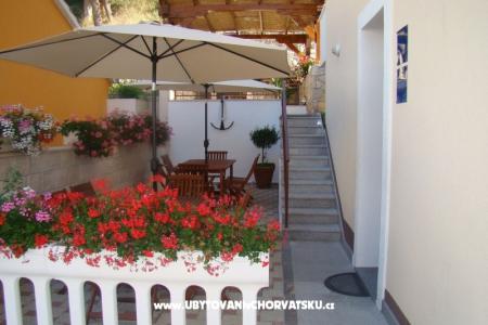 Villa Sunce fotó 3