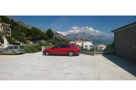 Villa Top fotó 5