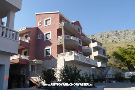 Villa Valentina fotó 2
