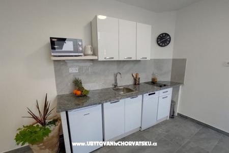 Villa Valentina fotó 5