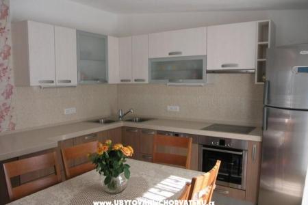 Villa Vera fotó 5