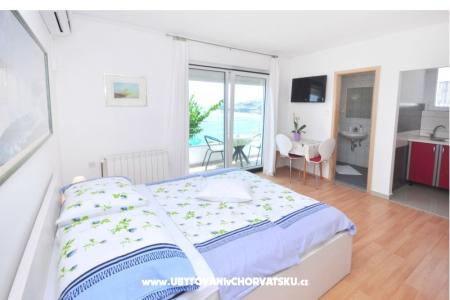 Villa Zorka fotó 2