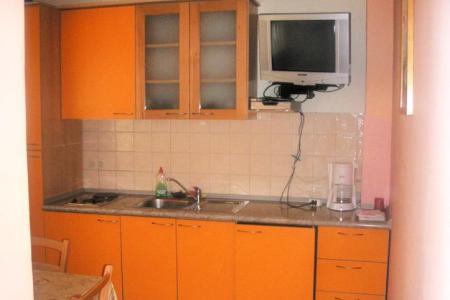 Apartmanok Vlado fotó 5