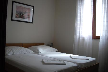 Apartmanok Zlatko fotó 4