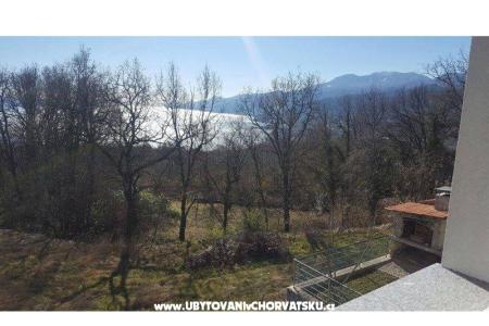 Apartman AS ROYAL fotó 3