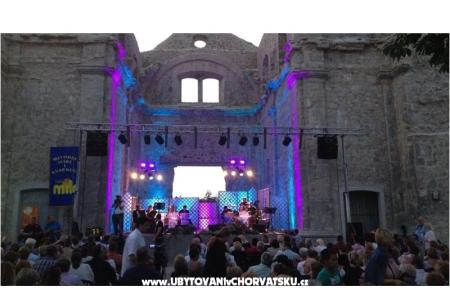 Apartman Filipović Kastav fotó 3