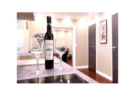 Apartman Filipović Kastav fotó 5