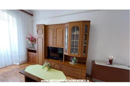 Apartman Gović fotó 2