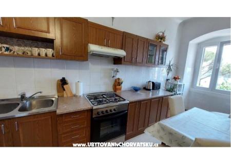 Apartman Gović fotó 5