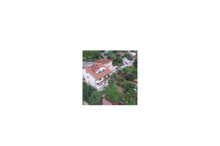 Apartman Kruna Rukavac fotó 2