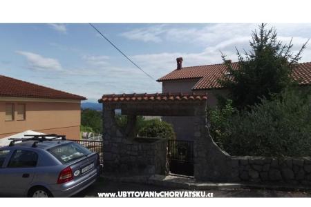 Apartman Kruna Rukavac fotó 3