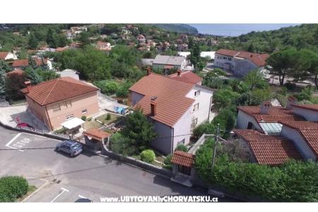 Apartman Kruna Rukavac fotó 4