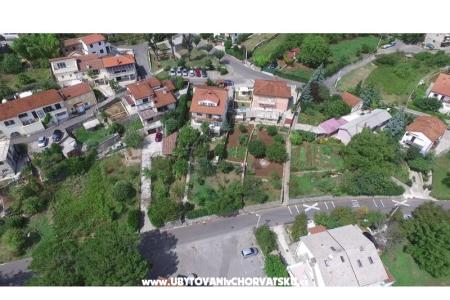Apartman Kruna Rukavac fotó 5