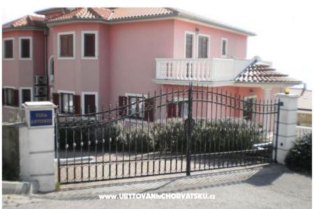 Apartman Lavanda fotó 3