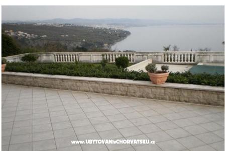 Apartman Lavanda fotó 5