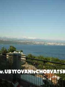 Apartman Marjan fotó 4