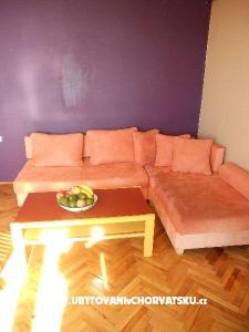 Apartman Marjan fotó 5
