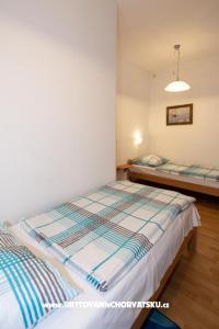 Apartman Paun fotó 4