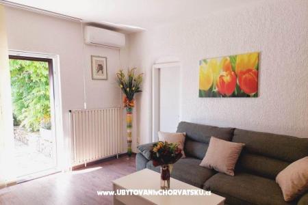Apartman Rubin fotó 2