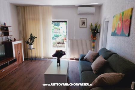 Apartman Rubin fotó 4