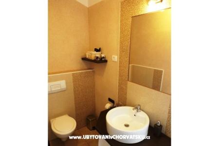 Apartmanok Muciceva ravan fotó 5