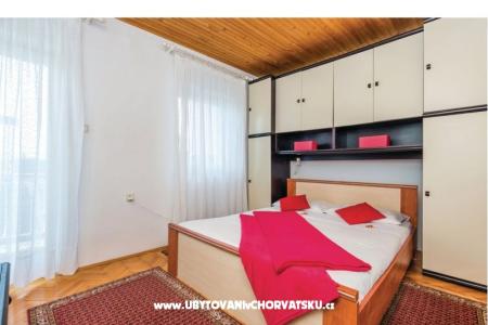 Apartmeni Gobac fotó 5