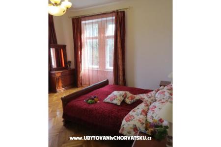 Apartman Kamelija fotó 2