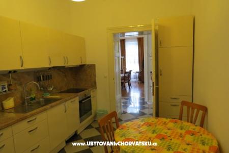 Apartman Kamelija fotó 4