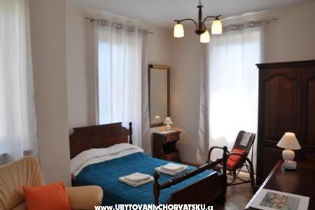Apartman Liliana fotó 4