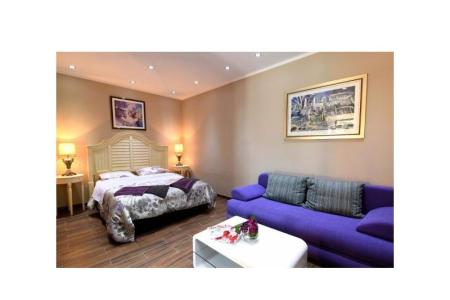 Apartmanok Filipovic fotó 4
