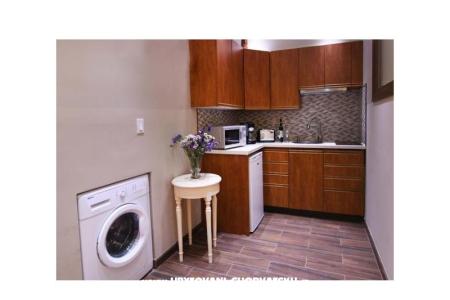 Apartmanok Filipovic fotó 5