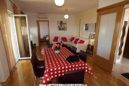 Apartmanok Jakov fotó 4