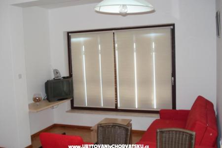 Apartmanok Mare fotó 2