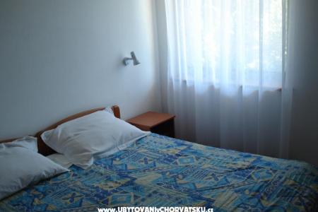 Apartmanok Mare fotó 3