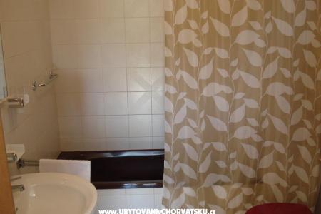 Apartmanok Mare fotó 5