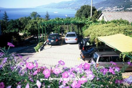 Apartmanok & rooms Jusic fotó 2