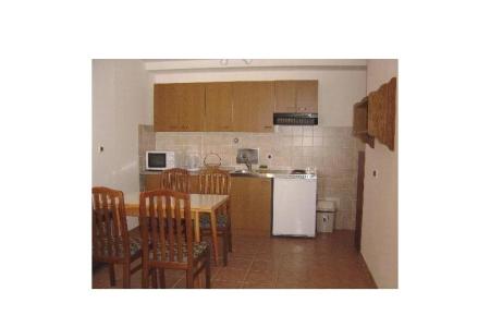 Apartmanok Sonja fotó 4