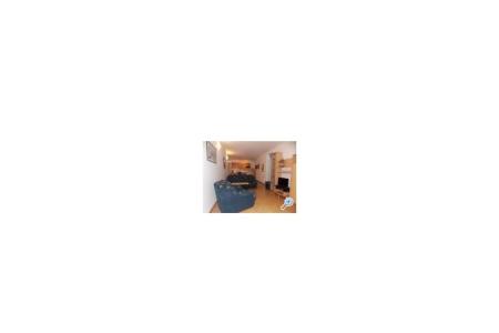 Apartmanok Sonja fotó 5