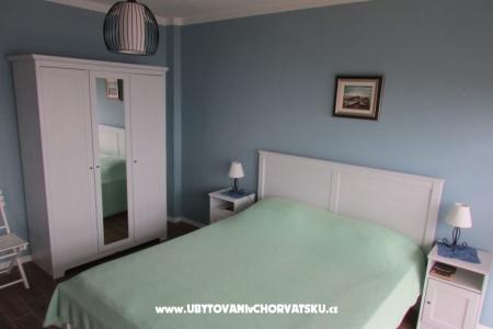 Casa Belveder fotó 3