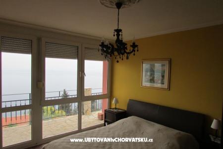 Casa Belveder fotó 4
