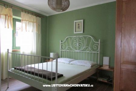 Casa Belveder fotó 5