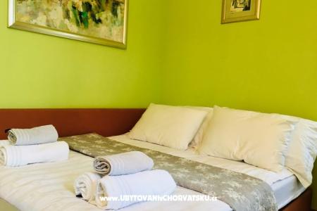 Studio Apartman fotó 2