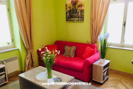 Studio Apartman fotó 3