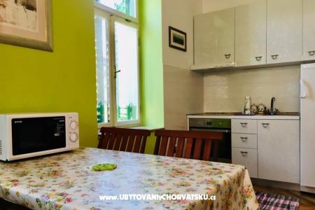 Studio Apartman fotó 4