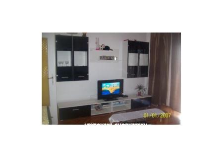 VIKI Apartman fotó 3