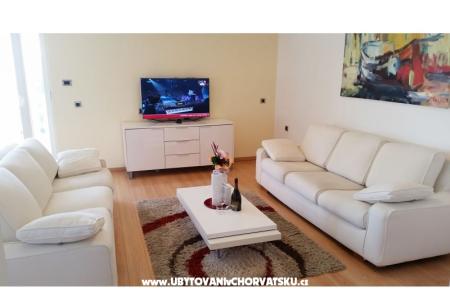Villa and Bungalow Jovic fotó 3